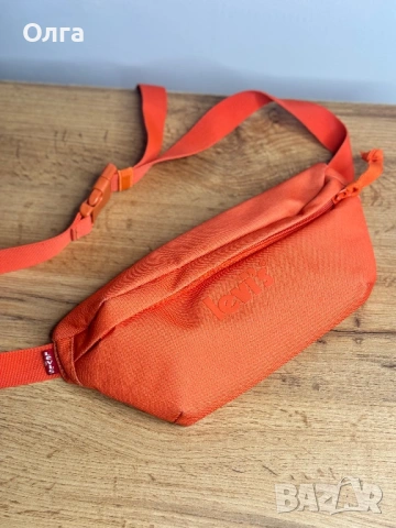 Levi’s , снимка 2 - Чанти - 53918945