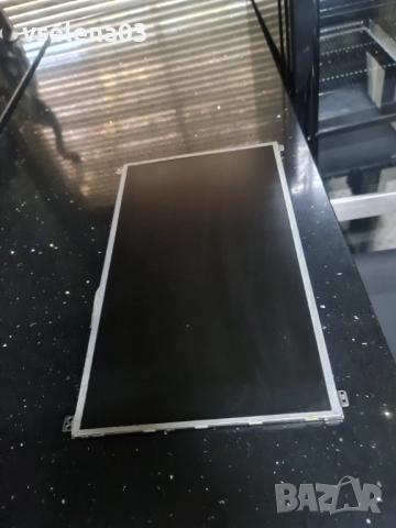 Дисплей за лаптоп Samsung np300e5z, снимка 1