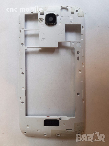 Alcatel C7 - Alcatel OT7041D - Alcatel OT7040 оригинални части и аксесоари , снимка 6 - Резервни части за телефони - 19861969