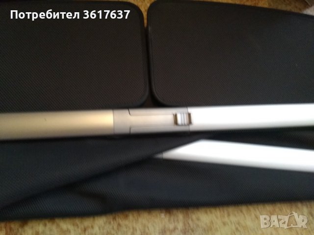 Щора Аudi Q7, снимка 7 - Аксесоари и консумативи - 39457069