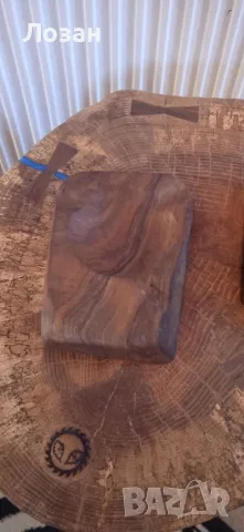 пепелници за пури, снимка 3 - Други стоки за дома - 50322959