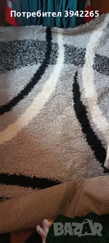 килими , снимка 2 - Килими - 44749174
