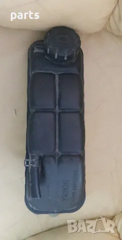 Казанче Антифриз Мерцедес Е класа W210 (H)
- 2105000349, снимка 4 - Части - 48903881
