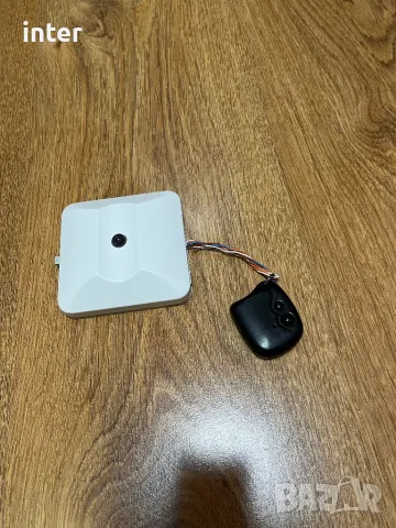 Сот техника, снимка 7 - Друга електроника - 50381177