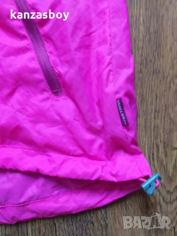 Kari Traa - страхотно туризъм горнище 100% оригинал, снимка 4 - Спортни екипи - 32188507