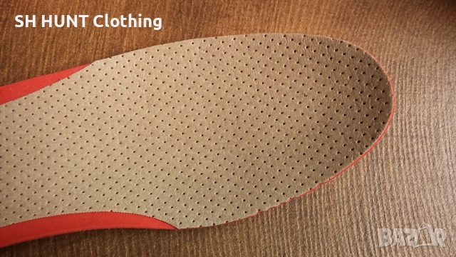 CallagHan 13905 Размер EUR 39 дамски естествена кожа 119-12-S, снимка 17 - Маратонки - 52666674