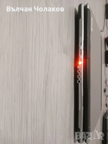 Продавам лаптоп , снимка 11 - Лаптопи за работа - 53929112