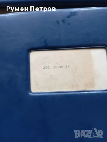 Видеотон 27000 АЦПУ, снимка 2 - Специализирана литература - 49505754