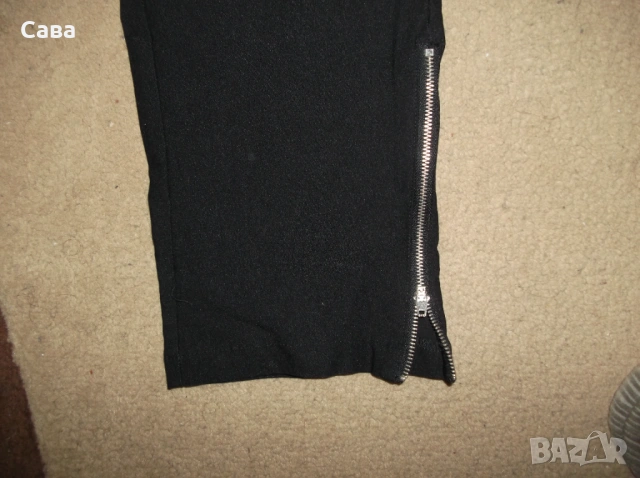 Спортен панталон JANINA  дамски,10ХЛ, снимка 2 - Панталони - 54071461