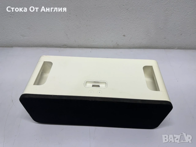 Тонколона - Apple Ipod A1121, снимка 3 - Тонколони - 54143052