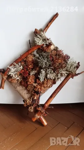 Картина, снимка 2 - Картини - 39026753