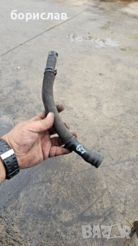 Маркуч хидравлика за Audi Q7 