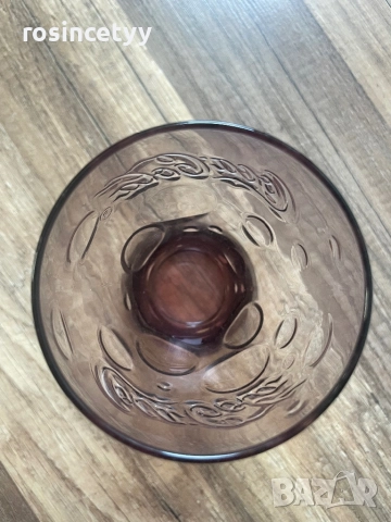 Чаши на Coca-Cola, снимка 7 - Чаши - 51975953