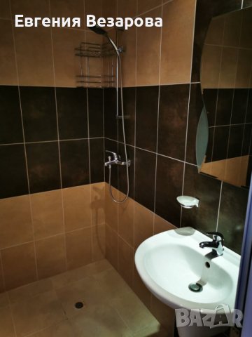 Студио Sun day в Свети Влас, снимка 5 - Почивки на море - 37125887