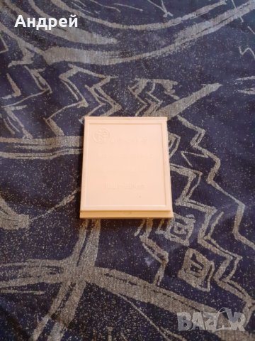 Стара игла,игли за шевна машина #3