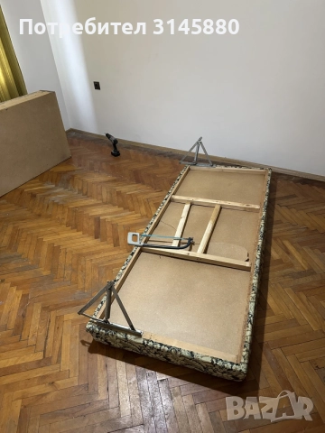 Транспортни Услуги и Логистика., снимка 7 - Транспортни услуги - 33934923