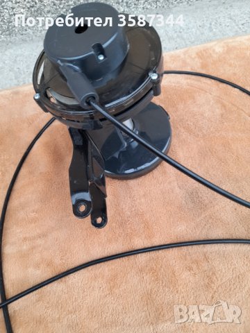 Механизъм за тренанжор на велосипед, снимка 7 - Части за велосипеди - 42617988