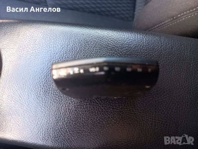 радар-детектор, снимка 5 - Аксесоари и консумативи - 44157909