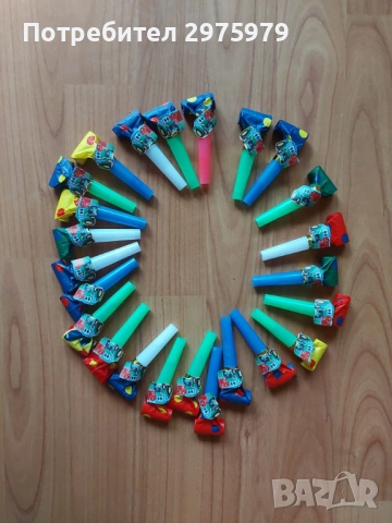 Картотети торти / картонена торта украса, снимка 11 - Декорация - 53287603