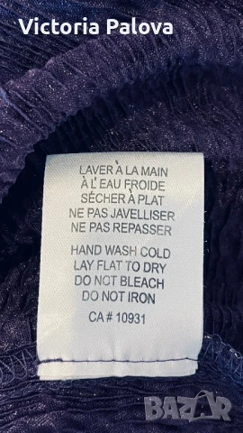 Коктейлна златисто- сребриста  рокля  LAURA , снимка 15 - Рокли - 50506890