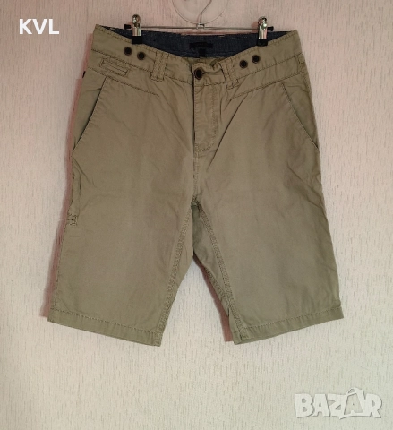 Къси панталони 4 броя