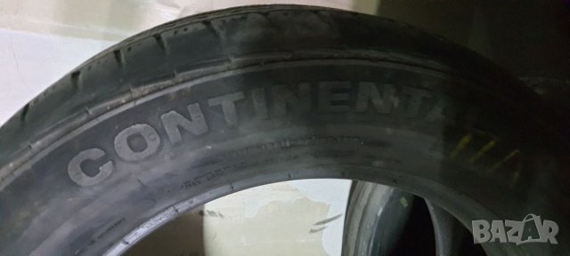 Гуми 255 55 18 109Н 3 броя 507, снимка 5 - Гуми и джанти - 34321705