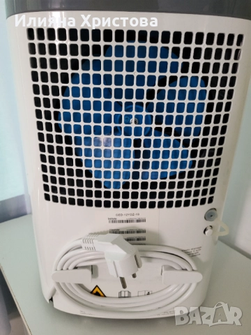 Влагоабсорбатор., снимка 3 - Влагоабсорбатори и влагоуловители - 51643450