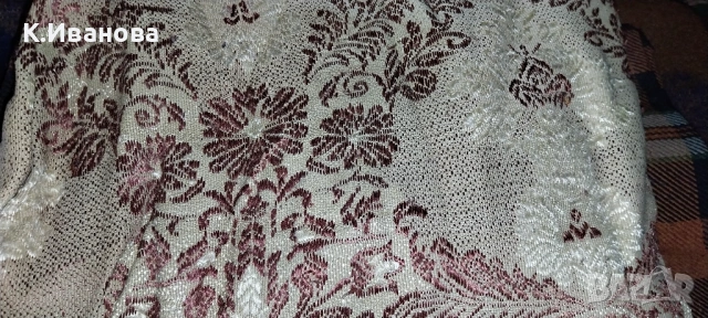 Покривки за легло/спалня, снимка 13 - Покривки за легло - 53074865