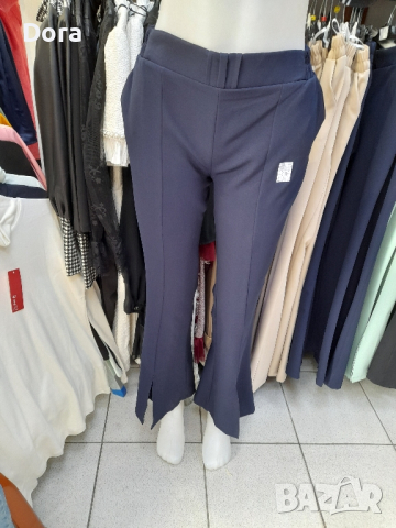 дамски панталон, снимка 2 - Панталони - 44572099