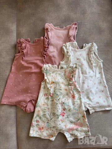 Next бодита 68 см