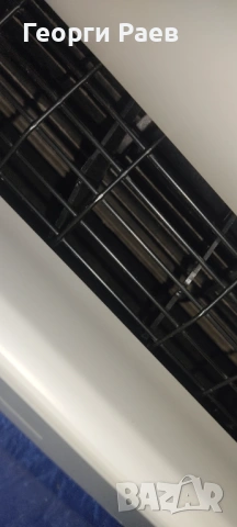 Професионална профилактика на климатици , снимка 10 - Климатици - 53946357