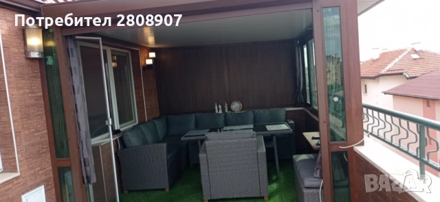 Продава тристаен апартамент Свети Влас, снимка 4 - Апартаменти - 52513401