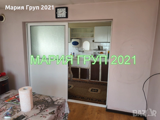 !!!ТОП ОФЕРТА!!!Продавам Двуетажна Къща в село Зетьово община Чирпан!!!, снимка 13 - Къщи - 54217222