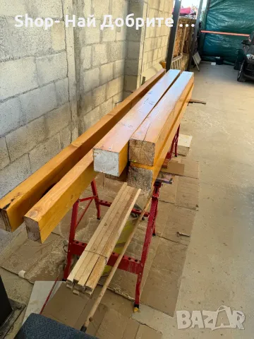 Боядисване Реставрация на дървени Вили Бунгала Перголи Навеси Барбекюта, снимка 10 - Бояджийски услуги - 49257363