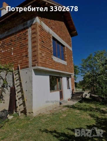 Вила във Асеновград , снимка 3 - Къщи - 54058663