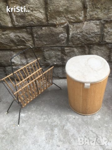 ретро и разни домашни.., снимка 15 - Други - 17330037