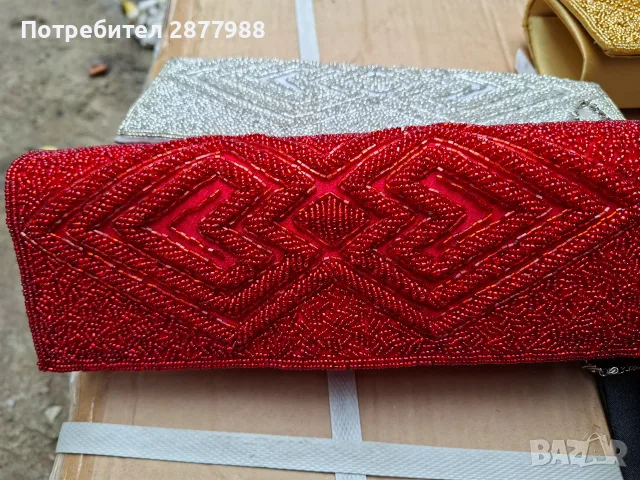 Дамски ....чанти , снимка 13 - Чанти - 56461501