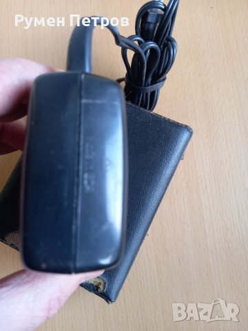 Bebo sher, GDR, нова., снимка 5 - Антикварни и старинни предмети - 39921336