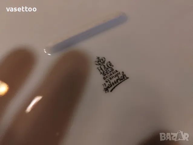 За колекционери, снимка 11 - Други - 49697322