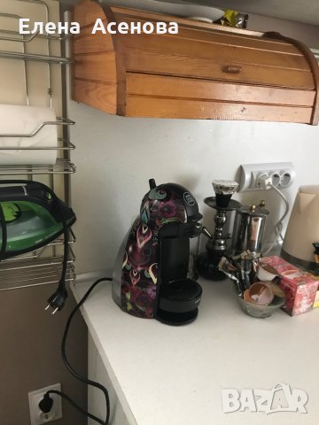 Давам апартаменти в една сграда в една локация за нощувки, снимка 17 - Апартаменти - 28296681