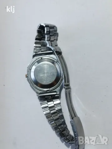 Мъжки часовник Слава, снимка 9 - Мъжки - 49373010