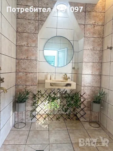 Къща в село Лешниково, снимка 7 - Къщи - 55883385