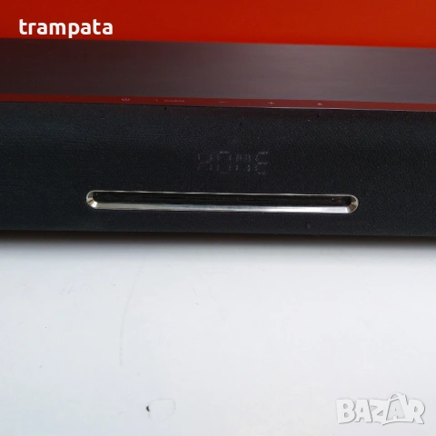 НАЙ ДОБРАТА ОФЕРТА  DVD Саундбар Philips HTB4150B, снимка 4 - Плейъри, домашно кино, прожектори - 54241365
