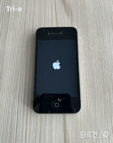 Apple iPhone 4s За Части, снимка 2 - Apple iPhone - 54003237