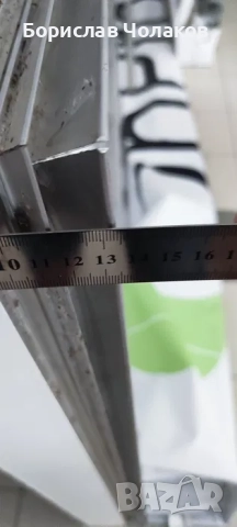 продава светеща реклама - светеща кутия, снимка 3 - Друга електроника - 52680191