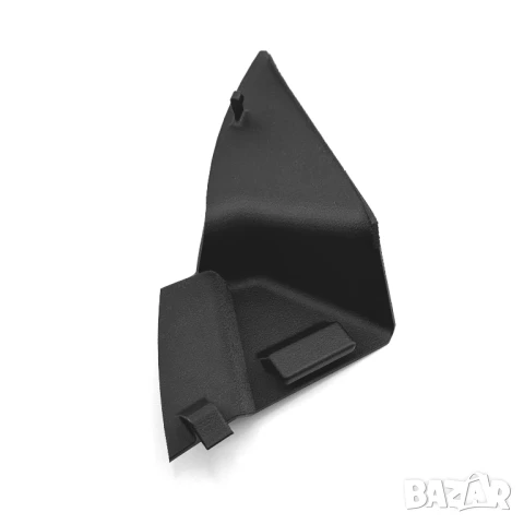 Mercedes W124 Вътрешно Покритие за Огледало на Врата - A1247251711, снимка 14 - Части - 50926933