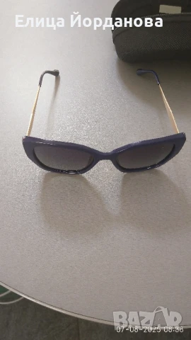 Нови слънчеви очила Romeo careye, снимка 3 - Слънчеви и диоптрични очила - 51285845
