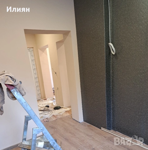 Строително-ремонтни дейности, снимка 13 - Ремонти на апартаменти - 44643467