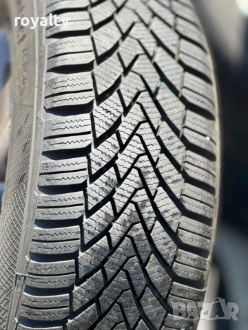 4х100 15 Джанти Honda Kia Toyota Suzuki Dacia Renault Opel Mini 4x100 ET 35 J 6.5 Централен отвор 63, снимка 2 - Аксесоари и консумативи - 51241251