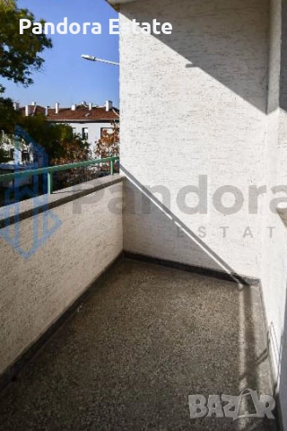 2-СТАЕН апартамент под наем, гр. София, кв. Зона Б18, снимка 5 - Апартаменти - 52811496